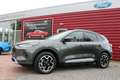 Ford Kuga Active X 2.5 PHEV 243pk Aut, Winterpack, Direct le Grijs - thumbnail 6