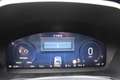 Ford Kuga Active X 2.5 PHEV 243pk Aut, Winterpack, Direct le Grijs - thumbnail 10