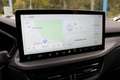 Ford Kuga Active X 2.5 PHEV 243pk Aut, Winterpack, Direct le Grijs - thumbnail 12