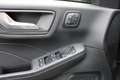 Ford Kuga Active X 2.5 PHEV 243pk Aut, Winterpack, Direct le Grijs - thumbnail 13