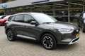 Ford Kuga Active X 2.5 PHEV 243pk Aut, Winterpack, Direct le Grijs - thumbnail 2