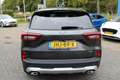 Ford Kuga Active X 2.5 PHEV 243pk Aut, Winterpack, Direct le Grijs - thumbnail 15
