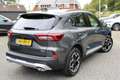 Ford Kuga Active X 2.5 PHEV 243pk Aut, Winterpack, Direct le Grijs - thumbnail 3
