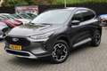 Ford Kuga Active X 2.5 PHEV 243pk Aut, Winterpack, Direct le Grijs - thumbnail 14