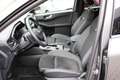 Ford Kuga Active X 2.5 PHEV 243pk Aut, Winterpack, Direct le Grijs - thumbnail 17