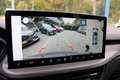 Ford Kuga Active X 2.5 PHEV 243pk Aut, Winterpack, Direct le Grijs - thumbnail 9
