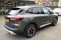 Ford Kuga Active X 2.5 PHEV 243pk Aut, Winterpack, Direct le Grijs - thumbnail 21