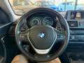 BMW 120 d Sport 3p Bianco - thumbnail 12