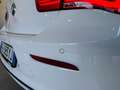 BMW 120 d Sport 3p Bianco - thumbnail 11