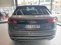 Audi Q8 50 TDI 286 CV quattro tiptronic Grigio - thumbnail 4