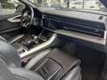 Audi Q8 50 TDI 286 CV quattro tiptronic Grigio - thumbnail 12