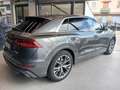 Audi Q8 50 TDI 286 CV quattro tiptronic Grigio - thumbnail 5