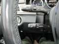 Mercedes-Benz E 200 E 200 T- Modell BlueTec Siyah - thumbnail 15