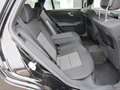 Mercedes-Benz E 200 E 200 T- Modell BlueTec Чорний - thumbnail 8
