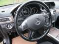 Mercedes-Benz E 200 E 200 T- Modell BlueTec Siyah - thumbnail 11