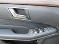 Mercedes-Benz E 200 E 200 T- Modell BlueTec Fekete - thumbnail 17