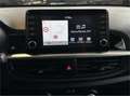 Kia Picanto 1.0 CVVT Design Edition | Appel carplay Android au Wit - thumbnail 23