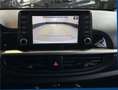 Kia Picanto 1.0 CVVT Design Edition | Appel carplay Android au Wit - thumbnail 14