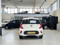 Kia Picanto 1.0 CVVT Design Edition | Appel carplay Android au Wit - thumbnail 4