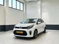 Kia Picanto 1.0 CVVT Design Edition | Appel carplay Android au Wit - thumbnail 2