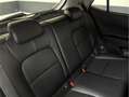 Kia Picanto 1.0 CVVT Design Edition | Appel carplay Android au Wit - thumbnail 31