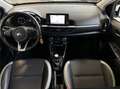 Kia Picanto 1.0 CVVT Design Edition | Appel carplay Android au Wit - thumbnail 26