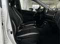 Kia Picanto 1.0 CVVT Design Edition | Appel carplay Android au Wit - thumbnail 29