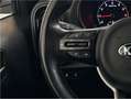 Kia Picanto 1.0 CVVT Design Edition | Appel carplay Android au Wit - thumbnail 21
