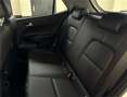 Kia Picanto 1.0 CVVT Design Edition | Appel carplay Android au Wit - thumbnail 30