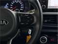 Kia Picanto 1.0 CVVT Design Edition | Appel carplay Android au Wit - thumbnail 22