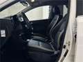 Kia Picanto 1.0 CVVT Design Edition | Appel carplay Android au Wit - thumbnail 27