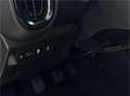 Kia Picanto 1.0 CVVT Design Edition | Appel carplay Android au Wit - thumbnail 20