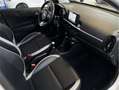 Kia Picanto 1.0 CVVT Design Edition | Appel carplay Android au Wit - thumbnail 28