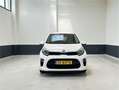 Kia Picanto 1.0 CVVT Design Edition | Appel carplay Android au Wit - thumbnail 3