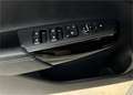 Kia Picanto 1.0 CVVT Design Edition | Appel carplay Android au Wit - thumbnail 19