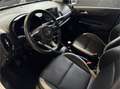 Kia Picanto 1.0 CVVT Design Edition | Appel carplay Android au Wit - thumbnail 18