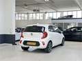Kia Picanto 1.0 CVVT Design Edition | Appel carplay Android au Wit - thumbnail 5
