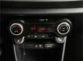 Kia Picanto 1.0 CVVT Design Edition | Appel carplay Android au Wit - thumbnail 24