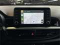 Kia Picanto 1.0 CVVT Design Edition | Appel carplay Android au Wit - thumbnail 15
