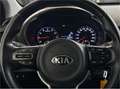 Kia Picanto 1.0 CVVT Design Edition | Appel carplay Android au Wit - thumbnail 7