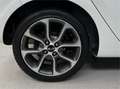 Kia Picanto 1.0 CVVT Design Edition | Appel carplay Android au Wit - thumbnail 25