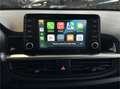 Kia Picanto 1.0 CVVT Design Edition | Appel carplay Android au Wit - thumbnail 16
