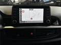 Kia Picanto 1.0 CVVT Design Edition | Appel carplay Android au Wit - thumbnail 13