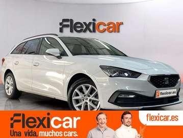 2.0TDI S&S Reference 115