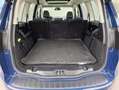 Ford Galaxy Titanium 7 Sitzer Panorama Alcantara SHZ Blau - thumbnail 10