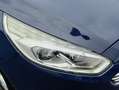 Ford Galaxy Titanium 7 Sitzer Panorama Alcantara SHZ Blau - thumbnail 7