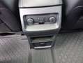Ford Galaxy Titanium 7 Sitzer Panorama Alcantara SHZ Blau - thumbnail 38