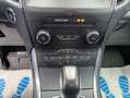 Ford Galaxy Titanium 7 Sitzer Panorama Alcantara SHZ Blau - thumbnail 29