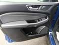 Ford Galaxy Titanium 7 Sitzer Panorama Alcantara SHZ Blau - thumbnail 42