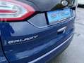 Ford Galaxy Titanium 7 Sitzer Panorama Alcantara SHZ Blau - thumbnail 6